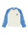 Equalite Jett Raglan Longsleeve T-Shirt