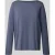 Marc O’Polo Loose fit pyjamabovendeel van modalmix