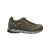 Meindl Mollino 5677 Wandelschoenen