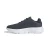adidas Heren CLOUDFOAM COMFY SHOES, shadow navy/ftwr white/shadow navy, 44 EU