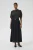 Rok KAillis A-shape black