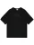 HALO Shirt ‘SORONA BOXY’  zwart