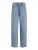 VILA – VIKELLY JAF HW STRAIGHT JEANS-NOOS Dames Jeans