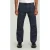 G-Star 5620 3d Regular Blue