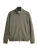 Next Sweatvest  groen