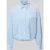 Marc O’Polo DENIM Relaxed fit overhemdblouse van puur katoen
