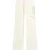Juicy Couture Chateau couture og straight trackpant