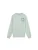 Scalpers Sweatshirt ‘ ‘  groen
