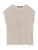 VERO MODA Shirt ‘VMGINA AVA’  beige