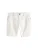 Next Chino  gemengde kleuren