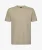 Profuomo T-Shirt PPXT10004G