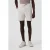 AlphaTauri Posos V2.y6.01 Performance Pants Chalk