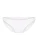 SCHIESSER Slip  wit