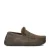 Warmbat Australia Grizzly pantoffels