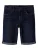 TWO SOON Jeans  marine