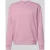 Calvin Klein Jeans Sweatshirt van puur katoen