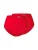 MAGIC Bodyfashion Broekje  rood