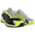 Asics Gel-Quantum 360 6 Heren Zilver Trainers