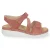 Durea 7431 wijdte H Sandalen