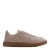 Gioseppo suède sneakers – zand