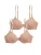 Polo Ralph Lauren BH ‘ Polo Essentials ‘  beige