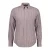 Hemd met lange mouwen van poplin Gant Classic