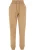 Urban Classics Broek  camel