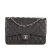 Classic Double Flap Jumbo Schoudertas