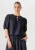 Ruby Tuesday Blouse Dames Ibene,