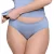 Ten Cate Secrets Hipster Dames