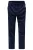 Salsa Jeans Chino  blauw