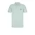 Timberland regular polo lichtgroen