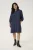 Jurk KCverana Regular fit