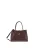 Pierre Cardin Schoudertas Women
