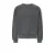 KIDS ONLY GIRL sweater antraciet