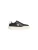 Calvin Klein Sneakers laag ‘Avenue’  zwart / wit