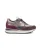 Footnotes 31.002 wijdte H Sneakers