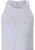 Athlecia Sporttop  blauw