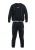 Tom Barron Trainingspak  zwart