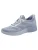 JANA Sneakers laag  opaal