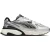 Puma Fade Sneakers Heren – Zilver –