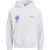 Jack & Jones Junior Hoodie