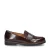 Gabor mocassins & loafers