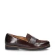 Gabor mocassins & loafers