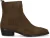 Stefano Lauran Enkellaarsjes
Dames 4128hl/x25060,