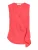 VILA Top ‘VIPrisilla’  neonrood