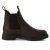 Tamaris 1-25829-43 – Dames Chelsea Laarzen – 300-Bruin