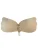 C&City BH  beige
