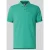 Tommy Jeans Regular fit poloshirt van puur katoen
