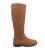 DL Sport 6829 Laarzen